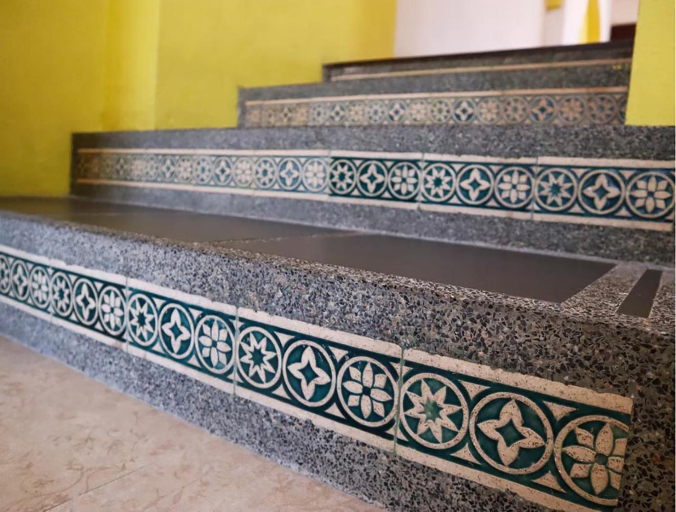 Vijit Nakorn Hotel Sisaket الغرفة الصورة